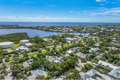 2021 20th Street W, Boca Grande, FL 33921 - Photo 71