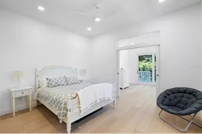 2021 20th Street W, Boca Grande, FL 33921 - Photo 29