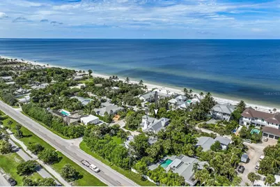 2021 20th Street W, Boca Grande, FL 33921 - Photo 69