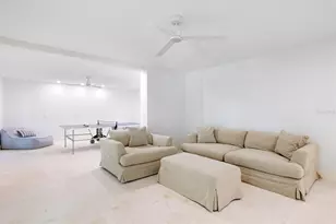 2021 20th St W, Boca Grande, FL 33921 - Photo 47