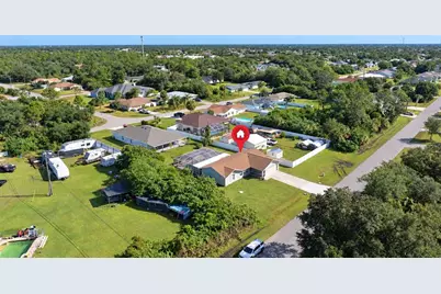 22386 Esplanade Avenue, Port Charlotte, FL 33954 - Photo 53