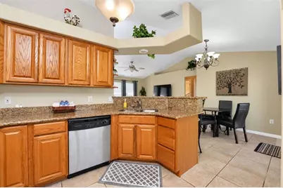 22386 Esplanade Avenue, Port Charlotte, FL 33954 - Photo 21