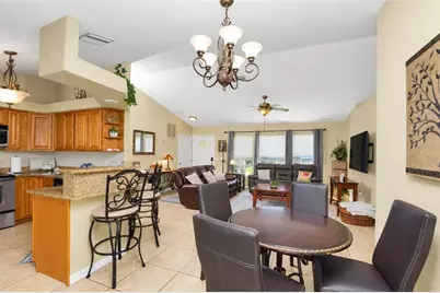 22386 Esplanade Avenue, Port Charlotte, FL 33954 - Photo 23