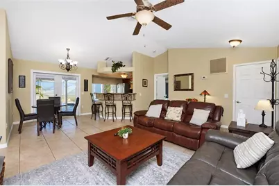 22386 Esplanade Avenue, Port Charlotte, FL 33954 - Photo 9