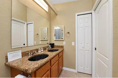 22386 Esplanade Avenue, Port Charlotte, FL 33954 - Photo 37