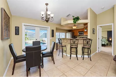 22386 Esplanade Avenue, Port Charlotte, FL 33954 - Photo 17