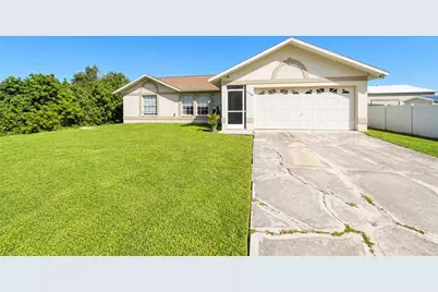 22386 Esplanade Avenue, Port Charlotte, FL 33954 - Photo 47