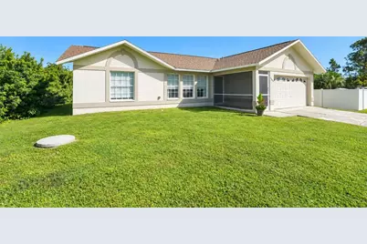 22386 Esplanade Avenue, Port Charlotte, FL 33954 - Photo 49