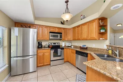 22386 Esplanade Avenue, Port Charlotte, FL 33954 - Photo 19