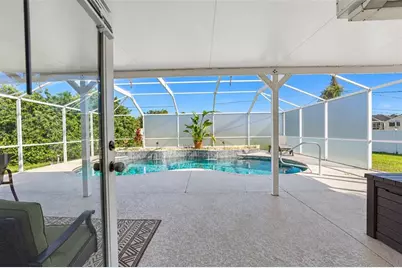 22386 Esplanade Avenue, Port Charlotte, FL 33954 - Photo 39