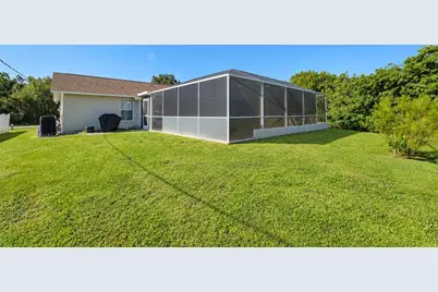 22386 Esplanade Avenue, Port Charlotte, FL 33954 - Photo 45