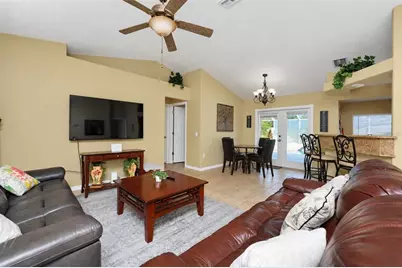 22386 Esplanade Avenue, Port Charlotte, FL 33954 - Photo 11