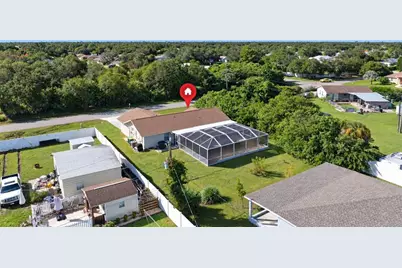 22386 Esplanade Avenue, Port Charlotte, FL 33954 - Photo 55