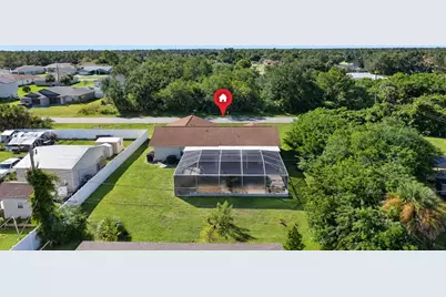 22386 Esplanade Avenue, Port Charlotte, FL 33954 - Photo 5