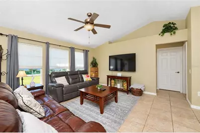 22386 Esplanade Avenue, Port Charlotte, FL 33954 - Photo 15