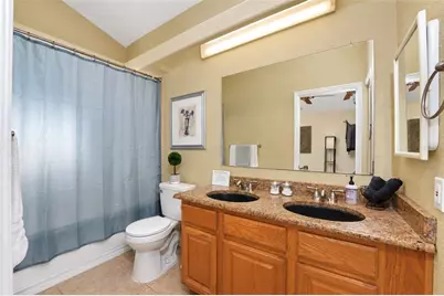 22386 Esplanade Avenue, Port Charlotte, FL 33954 - Photo 35