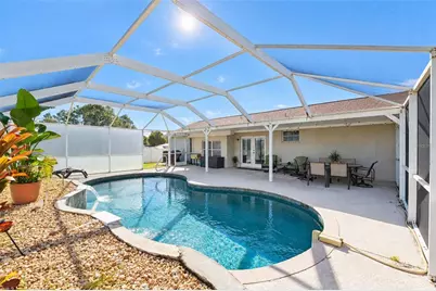 22386 Esplanade Avenue, Port Charlotte, FL 33954 - Photo 43