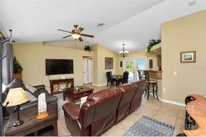22386 Esplanade Avenue, Port Charlotte, FL 33954 - Photo 13