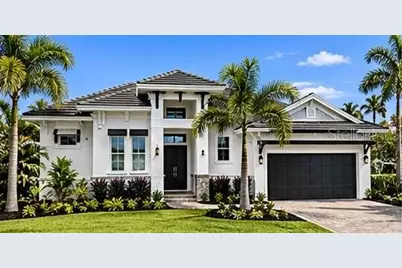13365 Palau Circle, Port Charlotte, FL 33953 - Photo 1
