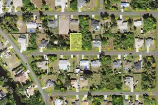 10254 Rockford Ave, Englewood, FL 34224 - Photo 1