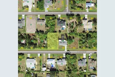 10262 Rockford Avenue, Englewood, FL 34224 - Photo 1