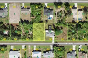 10262 Rockford Ave, Englewood, FL 34224 - Photo 1