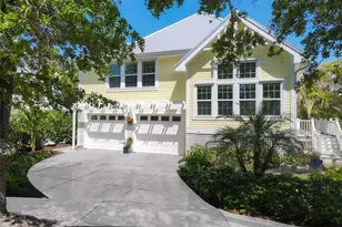 158 Carrick Bend Ln, Boca Grande, FL 33921 - Photo 1