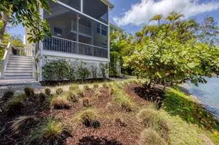 158 Carrick Bend Ln, Boca Grande, FL 33921 - Photo 43