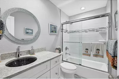 158 Carrick Bend Lane, Boca Grande, FL 33921 - Photo 39