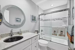 158 Carrick Bend Ln, Boca Grande, FL 33921 - Photo 39