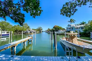 158 Carrick Bend Ln, Boca Grande, FL 33921 - Photo 55