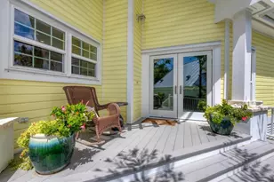 158 Carrick Bend Ln, Boca Grande, FL 33921 - Photo 3