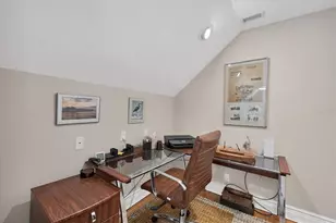 158 Carrick Bend Ln, Boca Grande, FL 33921 - Photo 31