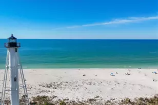 158 Carrick Bend Ln, Boca Grande, FL 33921 - Photo 51