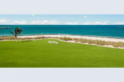 158 Carrick Bend Lane, Boca Grande, FL 33921 - Photo 65