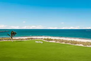 158 Carrick Bend Ln, Boca Grande, FL 33921 - Photo 65