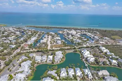 158 Carrick Bend Lane, Boca Grande, FL 33921 - Photo 49