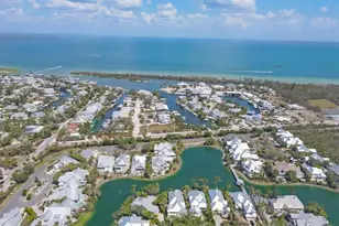 158 Carrick Bend Ln, Boca Grande, FL 33921 - Photo 49