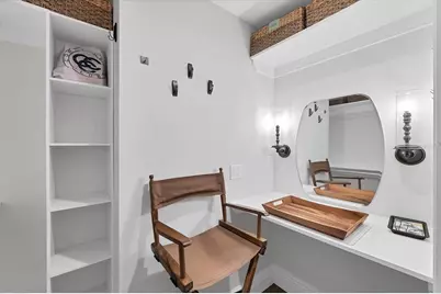 158 Carrick Bend Lane, Boca Grande, FL 33921 - Photo 25