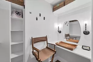 158 Carrick Bend Ln, Boca Grande, FL 33921 - Photo 25