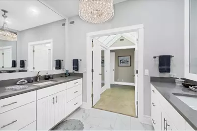 158 Carrick Bend Lane, Boca Grande, FL 33921 - Photo 35