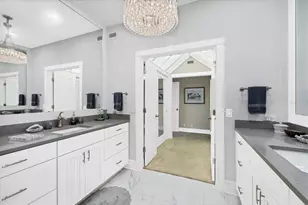 158 Carrick Bend Ln, Boca Grande, FL 33921 - Photo 35