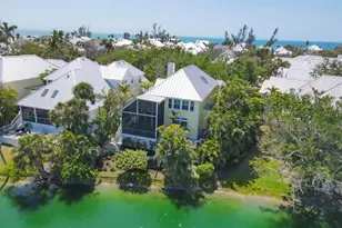 158 Carrick Bend Ln, Boca Grande, FL 33921 - Photo 47