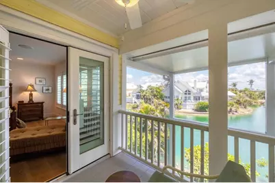 158 Carrick Bend Lane, Boca Grande, FL 33921 - Photo 23