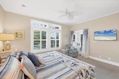 158 Carrick Bend Lane, Boca Grande, FL 33921 - Photo 33