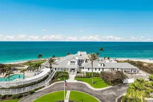 158 Carrick Bend Ln, Boca Grande, FL 33921 - Photo 57
