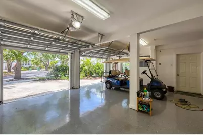 158 Carrick Bend Lane, Boca Grande, FL 33921 - Photo 45