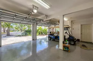 158 Carrick Bend Ln, Boca Grande, FL 33921 - Photo 45
