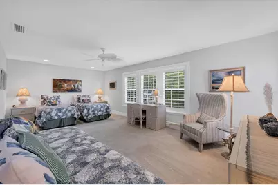 158 Carrick Bend Lane, Boca Grande, FL 33921 - Photo 37