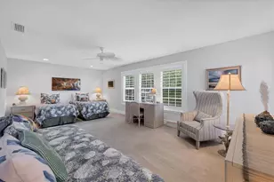 158 Carrick Bend Ln, Boca Grande, FL 33921 - Photo 37